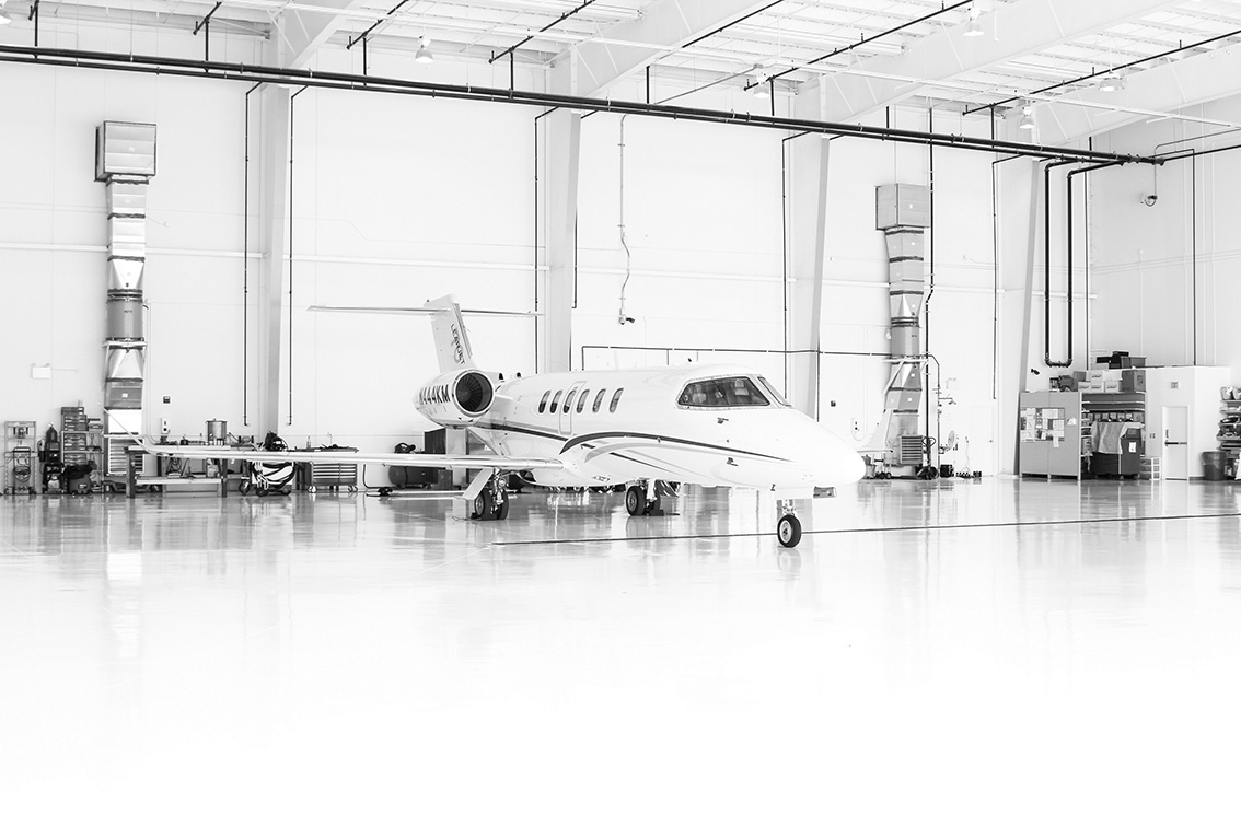 JetSmarter.jpg