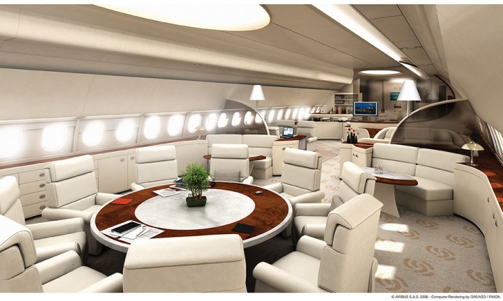 8-airbus-vip-widebody-conference-dining-2