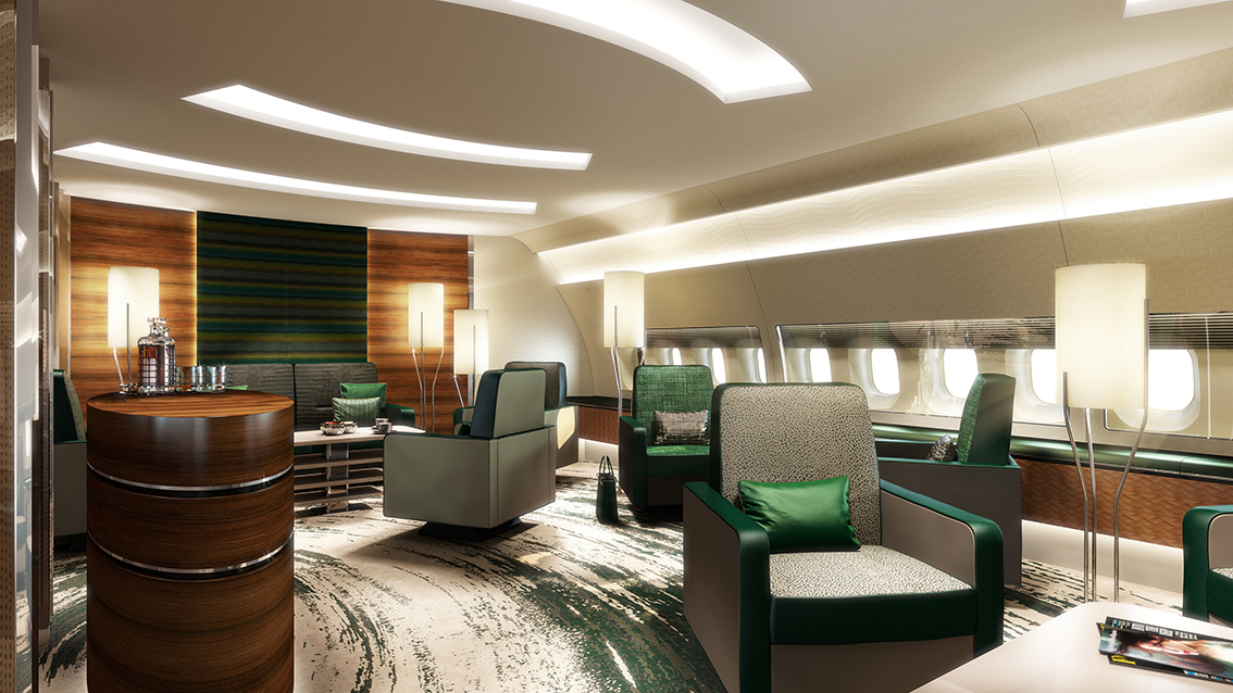 2_bbj777