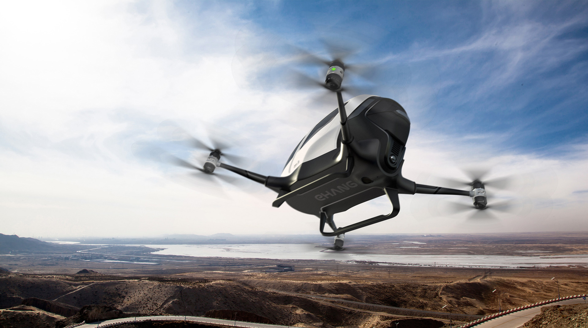 ehang-184-autonomous-passenger-drone-concept--2016-consumer-electronics-show_100541691_h