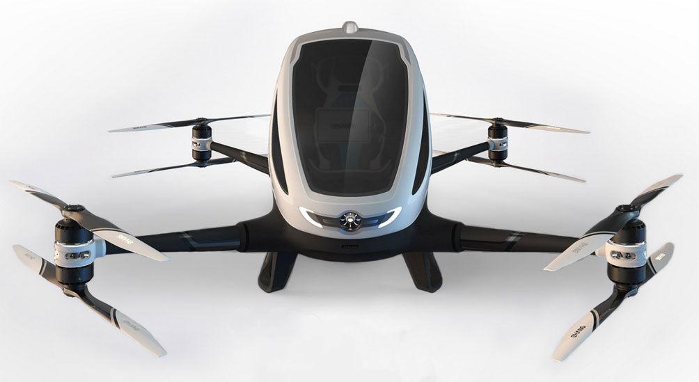 ehang184
