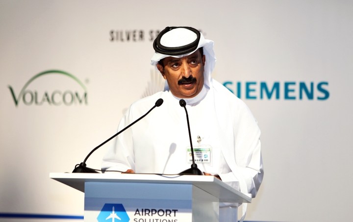 472329_das17_dubai-airport-solutions-14-11-17-1-20171114