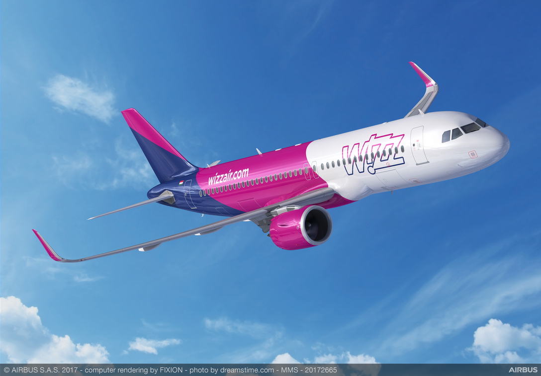 A320neo_Wizzair-