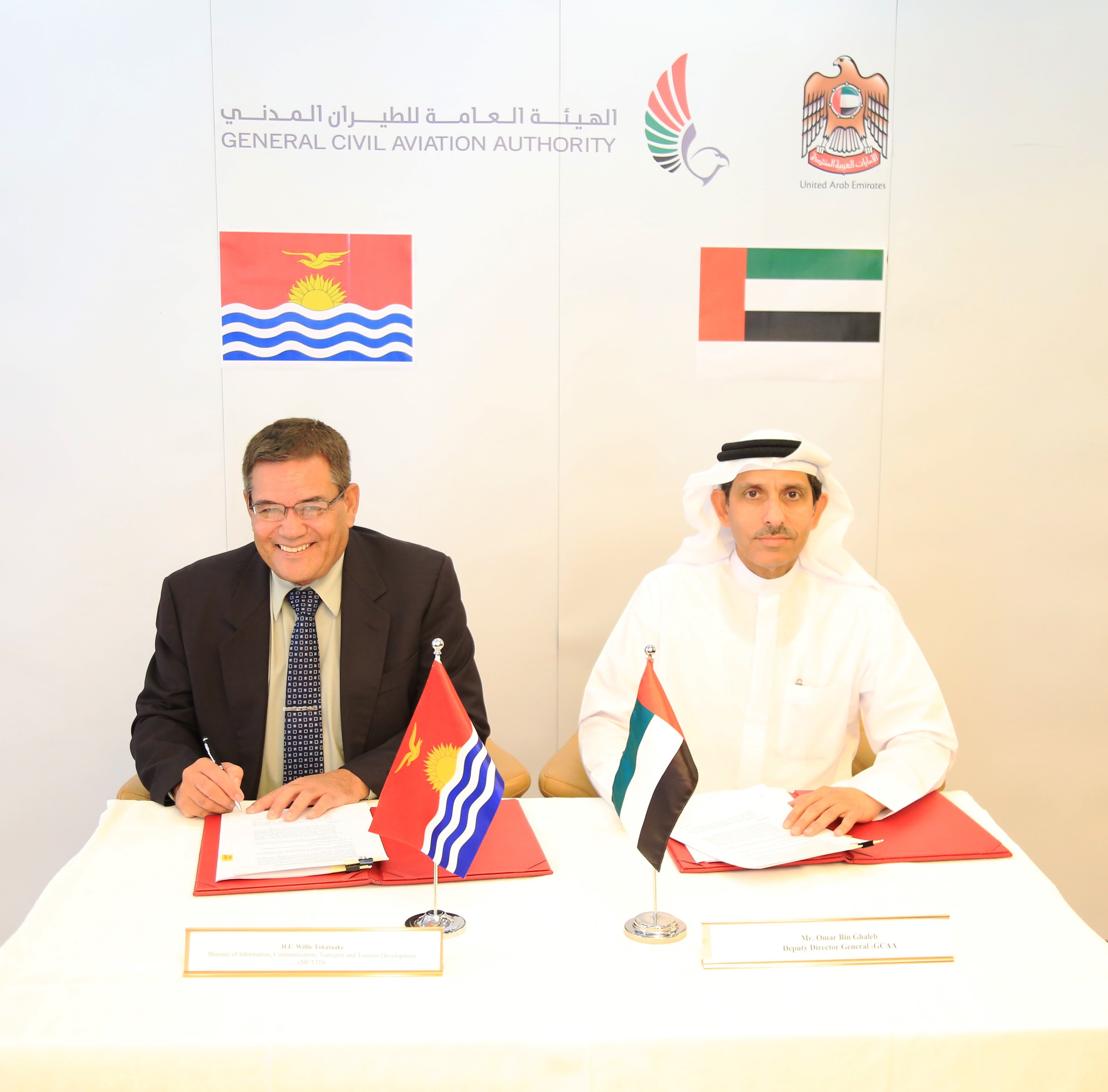 GCAA MOU - Kirbati Photo.jpg