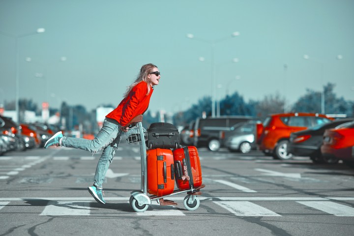 GettyImages-641552182 LR.jpg