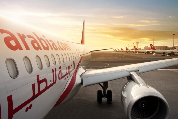 Air Arabia fleet.jpg