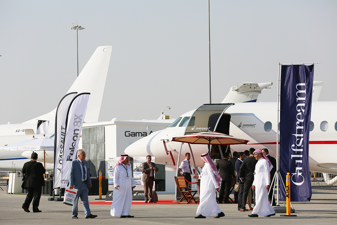 520044_print_mebaa2016_static-display_71 copy