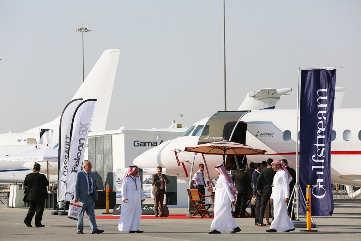 520044_print_mebaa2016_static-display_71 copy