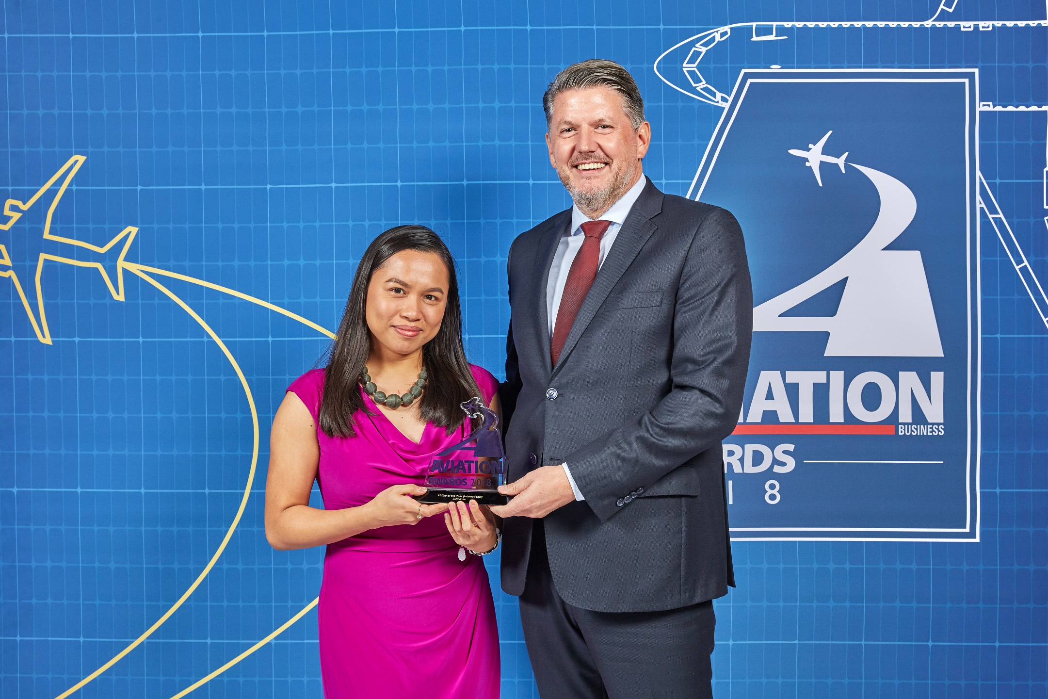 Lufthansa Named International Airline of the Year.jpg