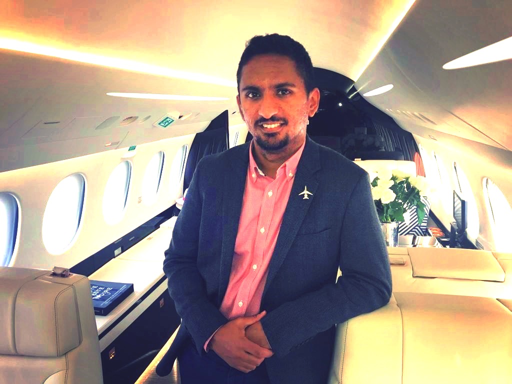 Asad JEXTSETX.JPG
