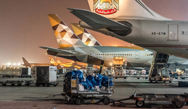 Etihad Bellyhold Cargo.jpg