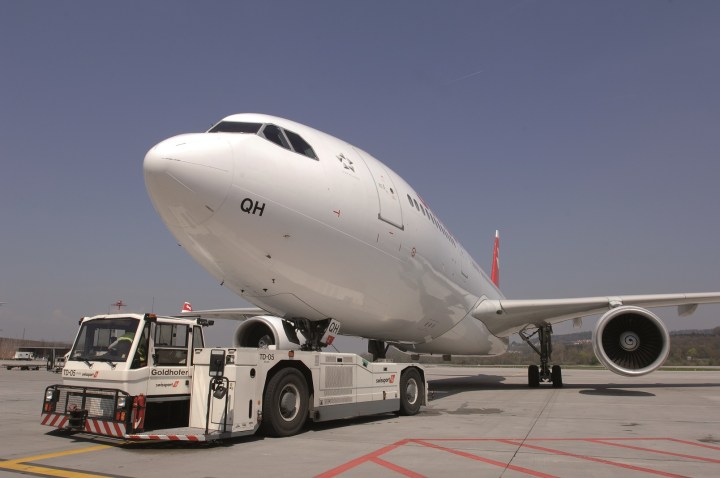 Swissport Accelerates its Expansion in the Kingdom Of Saudi  Arabia.jpg