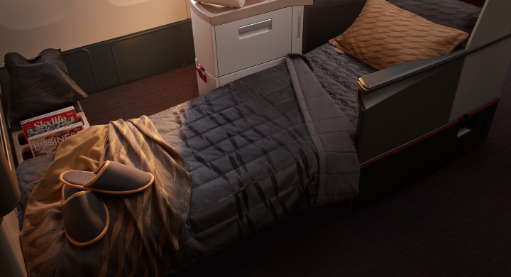 Turkish Airlines redesigns the travel comfort with “Flow Sleeping Set” (2).jpg